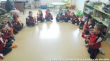 My Gallery (5/40)